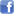 social facebook